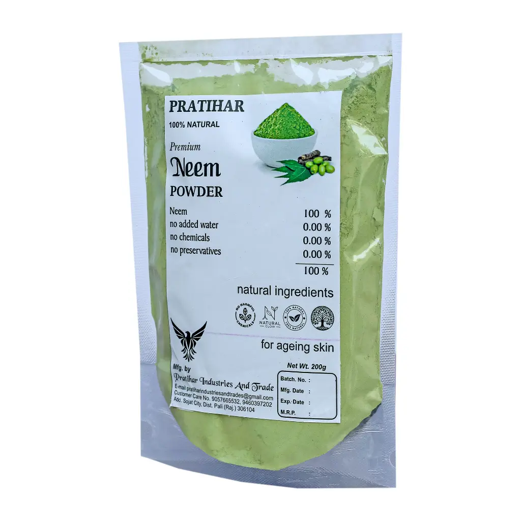 Neem 4.webp