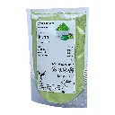Neem 4.webp