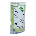 Neem 3.webp