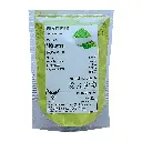 Pratihar Neem Powder for Face,Skin And Eating(200gm)